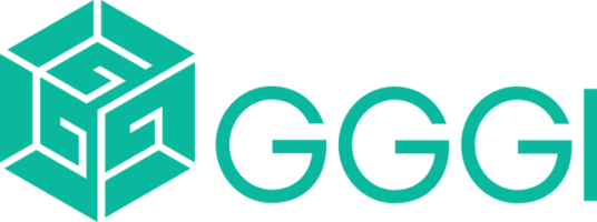 gggiedunao