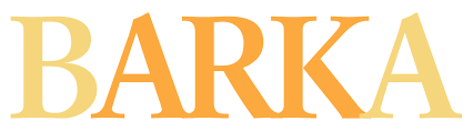 Logo partenaire 8