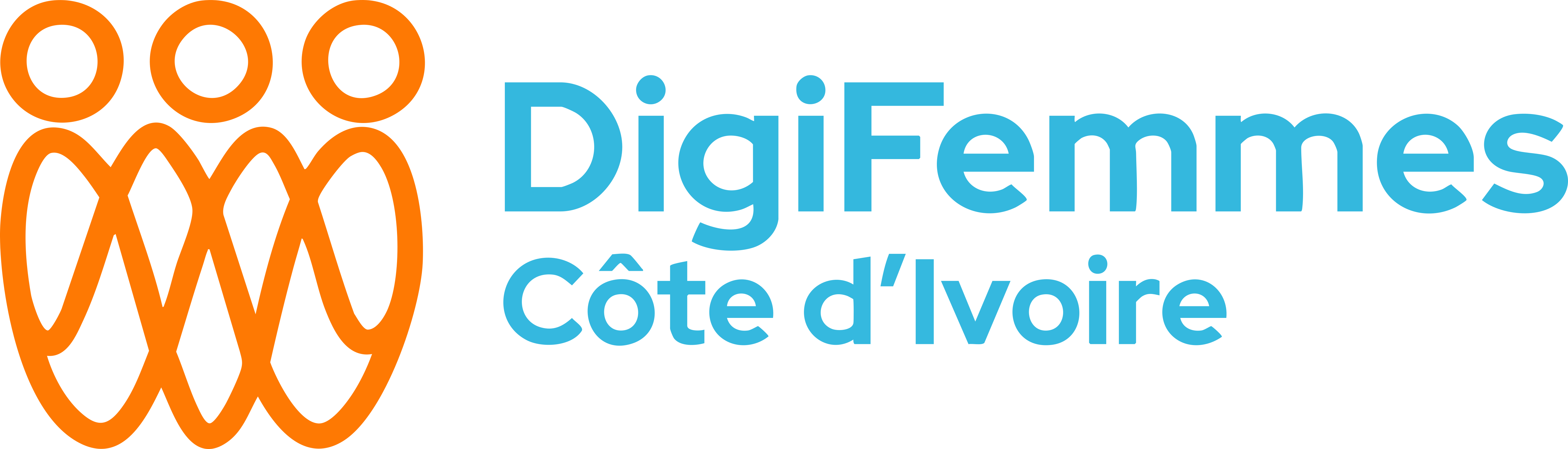 Logo partenaire 9