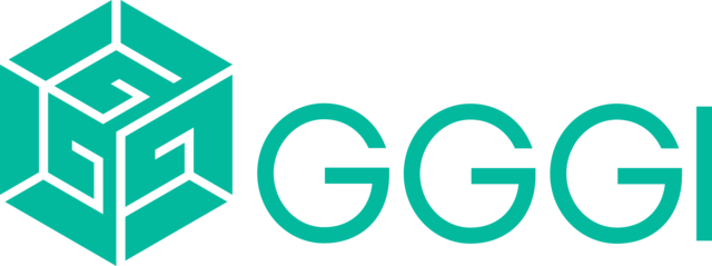 Logo partenaire 4