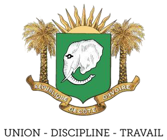 Logo partenaire 3