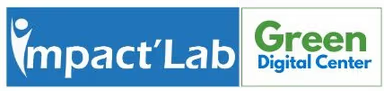 Logo partenaire 7