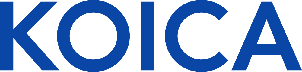 Logo partenaire 2