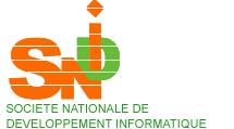 Logo partenaire 6